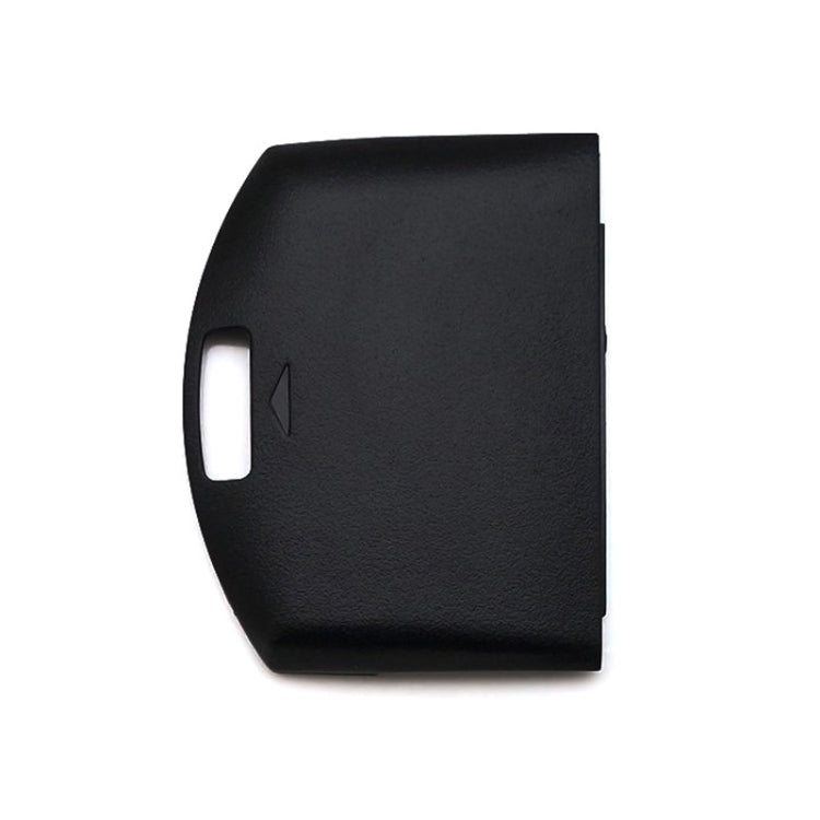 Per coperchio posteriore batteria Sony PSP 1000, Battery Rear Cover For PSP 1000 Per coperchio posteriore batteria Sony PSP 1000, Battery Rear Cover For PSP 1000